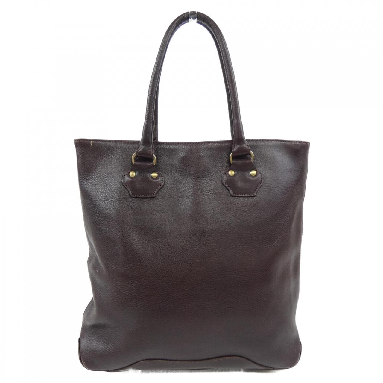 ツチヤカバン 土屋鞄 BAG