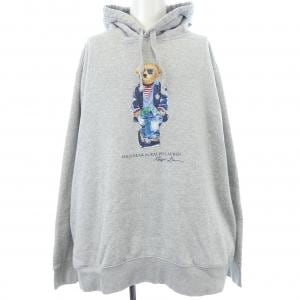 Polo Ralph Lauren POLO RALPH LAUREN PARKER