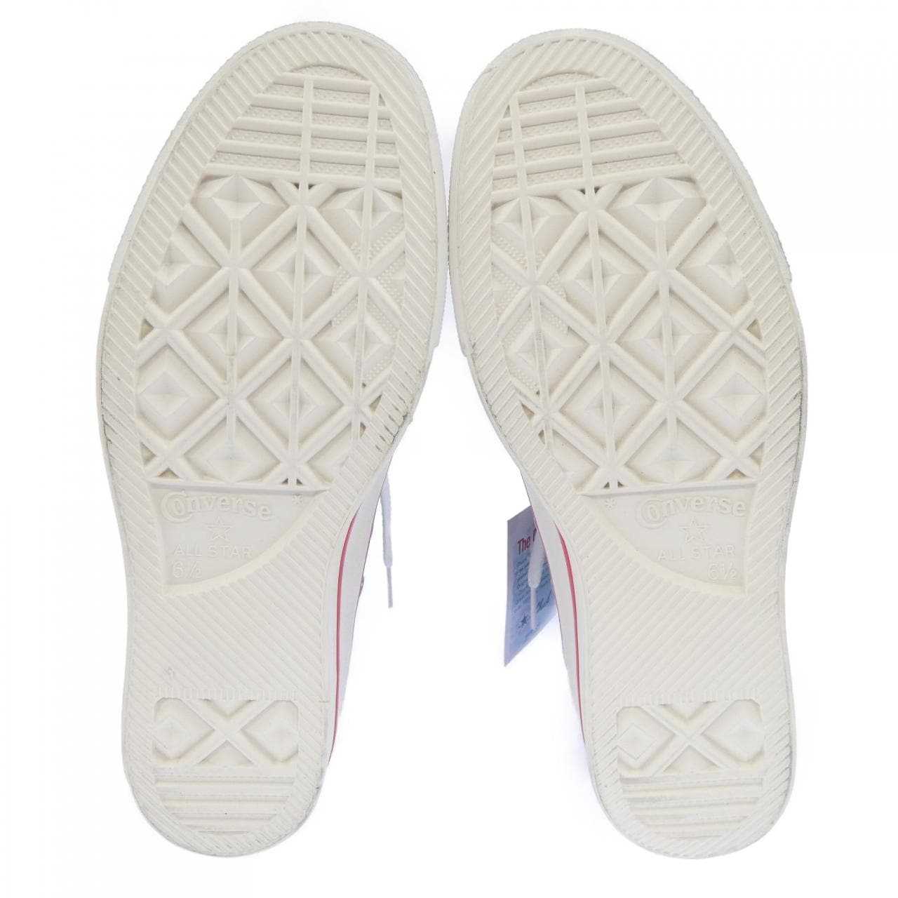 コンバース CONVERSE 31315290 PLAY スニーカー