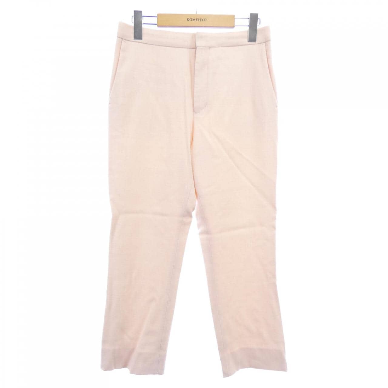 マディソンブルー MADISON BLUE MB204-3004 パンツ