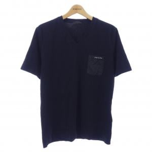 プラダ PRADA SJN251 R192 710 Tシャツ