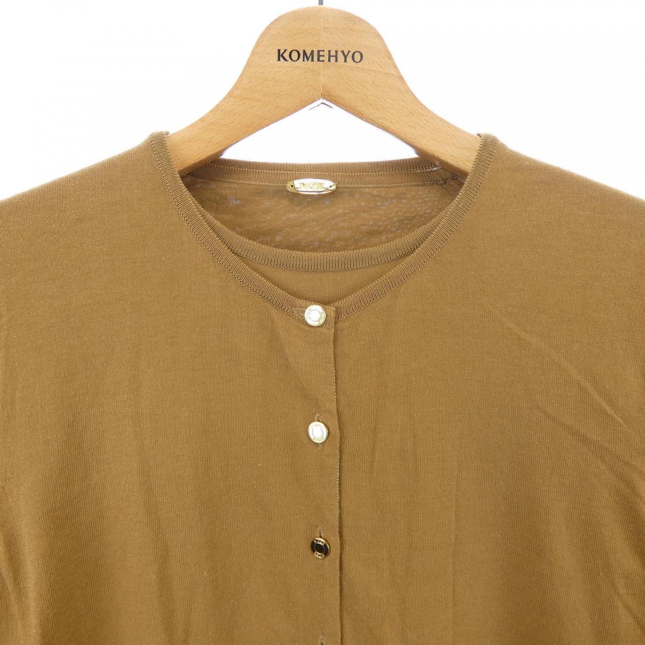 ドゥーズィエムクラス DEUXIEME CLASSE アンサンブル