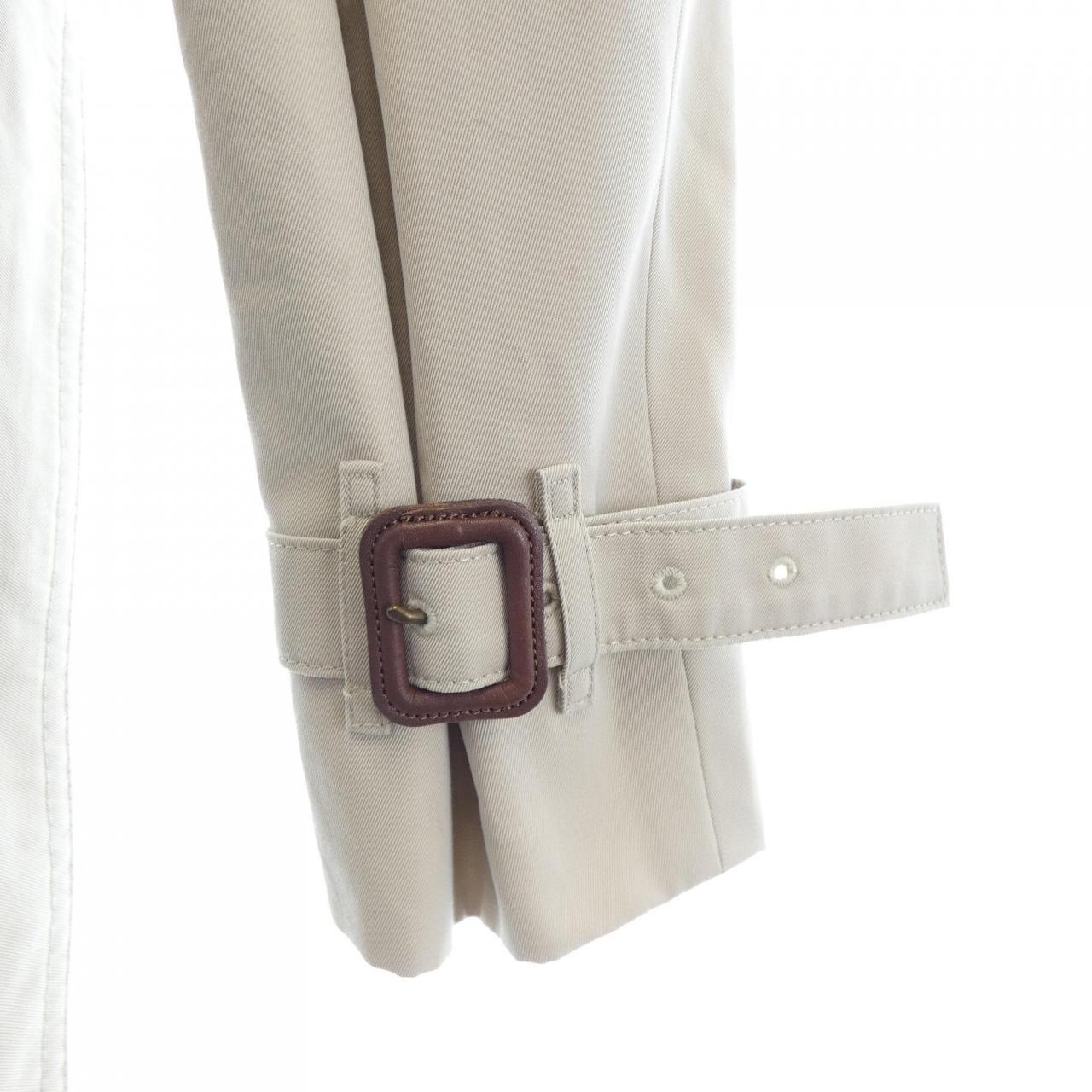 バーバリーロンドン BURBERRY LONDON トレンチコート