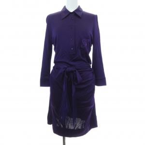 グッチ GUCCI 204733 X6150 ワンピース