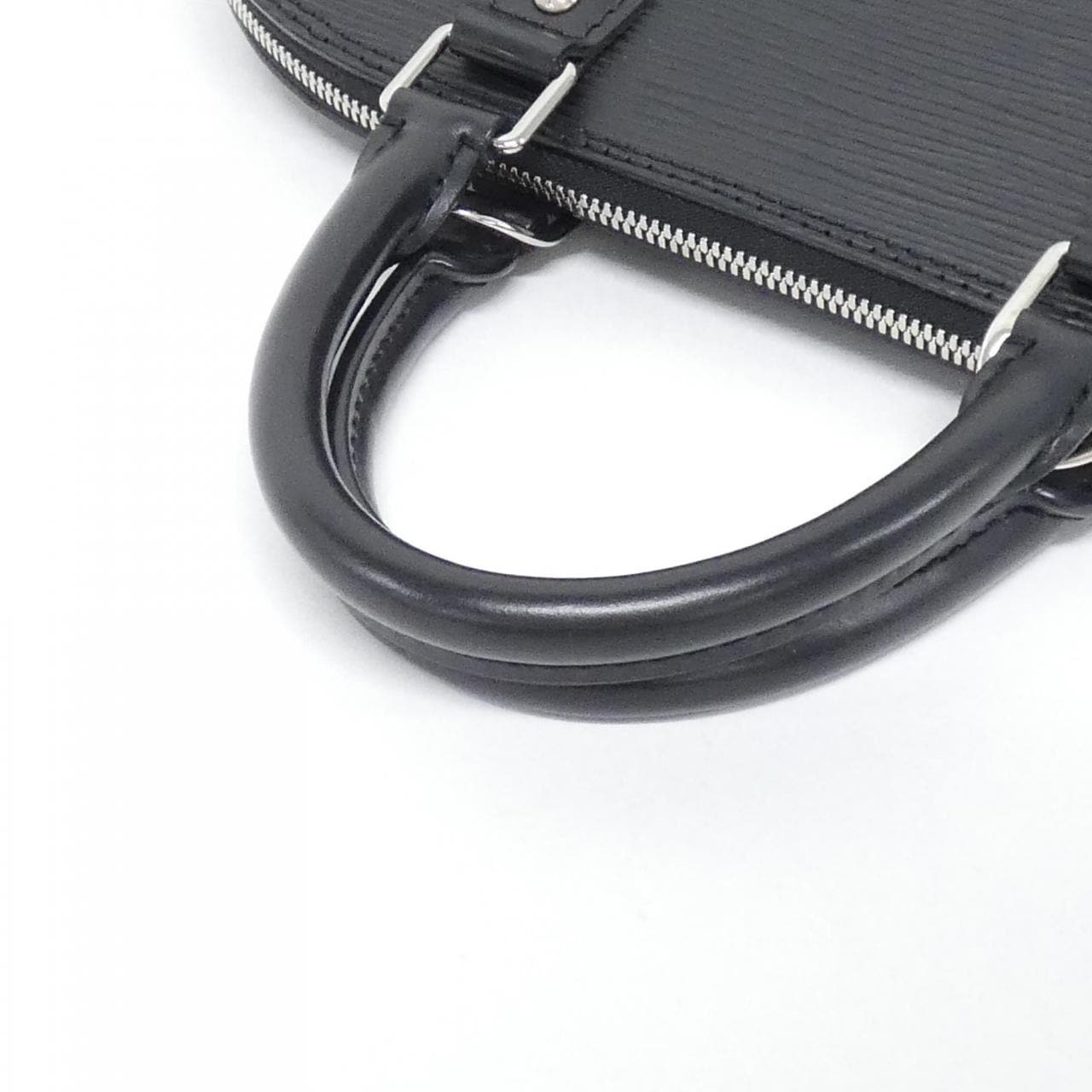 ルイヴィトン エピ アルマ PM M40302 バッグ