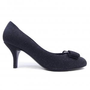 サルヴァトーレフェラガモ SALVATORE FERRAGAMO ZU00810 パンプス