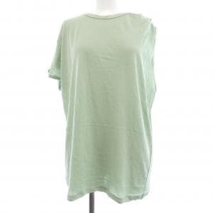 ロク 6ROKU トップス