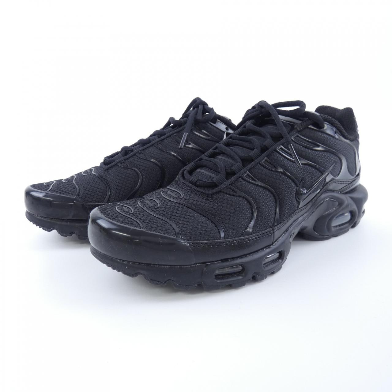 ナイキ NIKE 604133-050 スニーカー