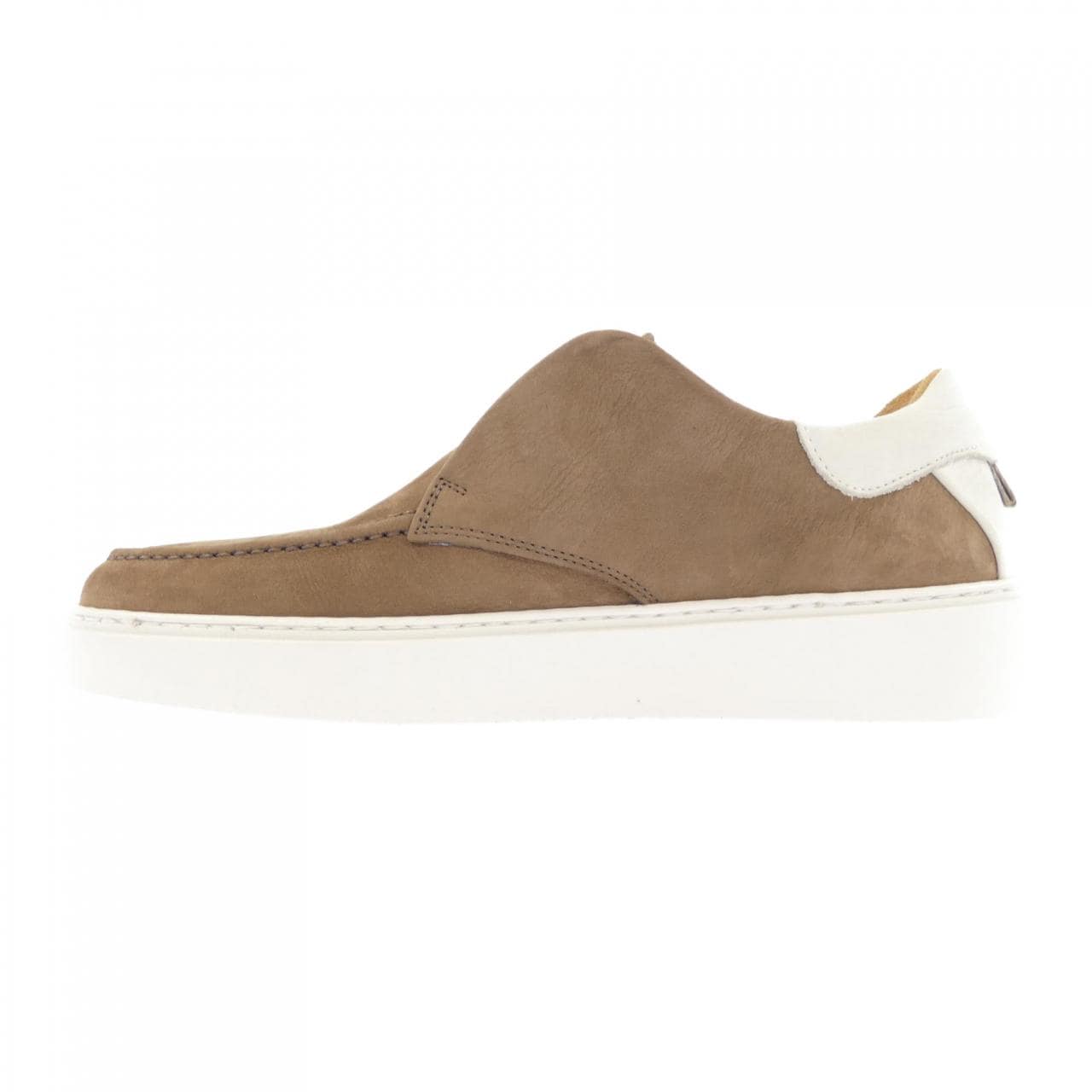 CAMERLENGO Z16741MORBMA735 スニーカー