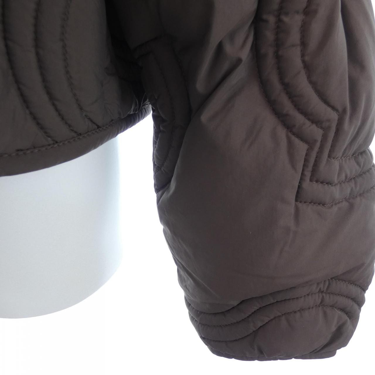 モンクレール MONCLER BERYL ダウンジャケット