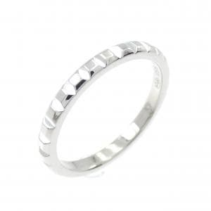 ブシュロン クル ド パリ スモール リング