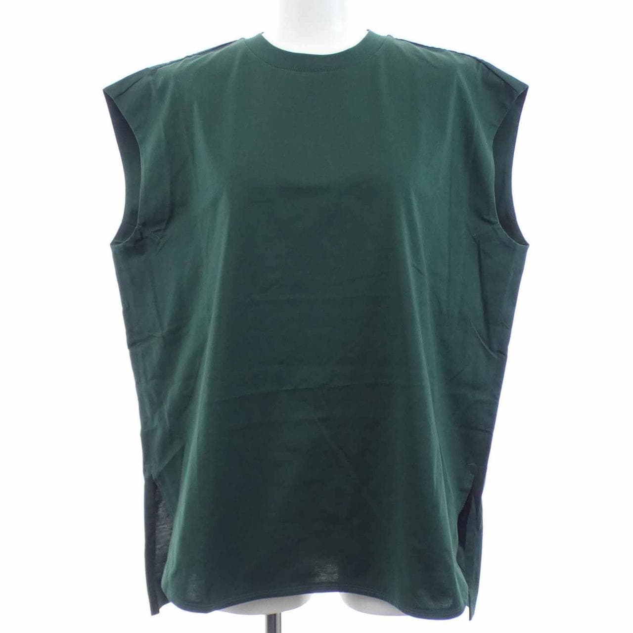 ドゥロワー DRAWER 6517-299-0716 トップス