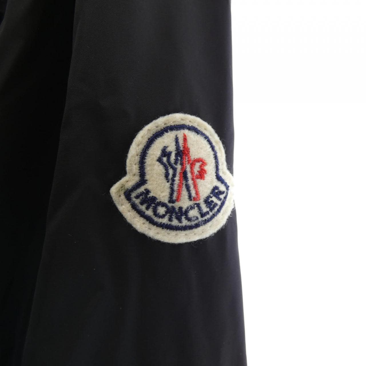 モンクレール MONCLER LIMBERT ジャケット