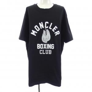 モンクレール MONCLER 20918C00020 Tシャツ