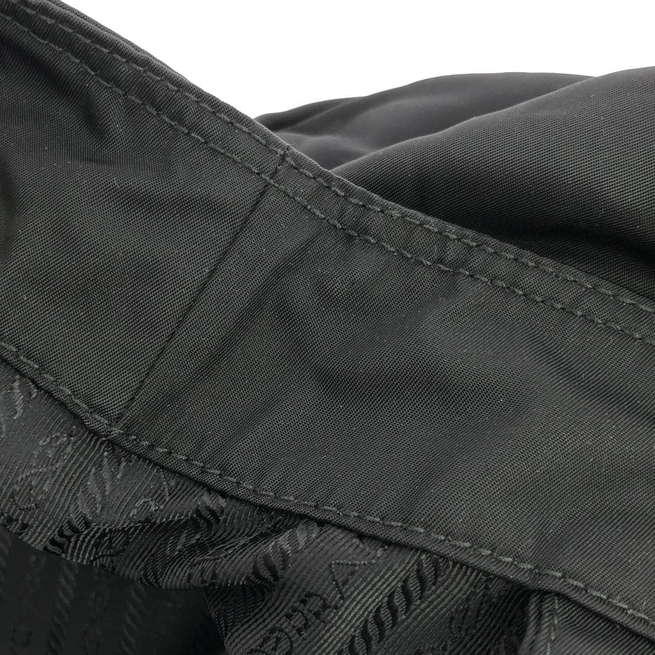 プラダ BR4376 バッグ