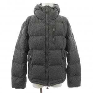 モンクレール MONCLER 41309/50 VANOISE ダウンジャケット