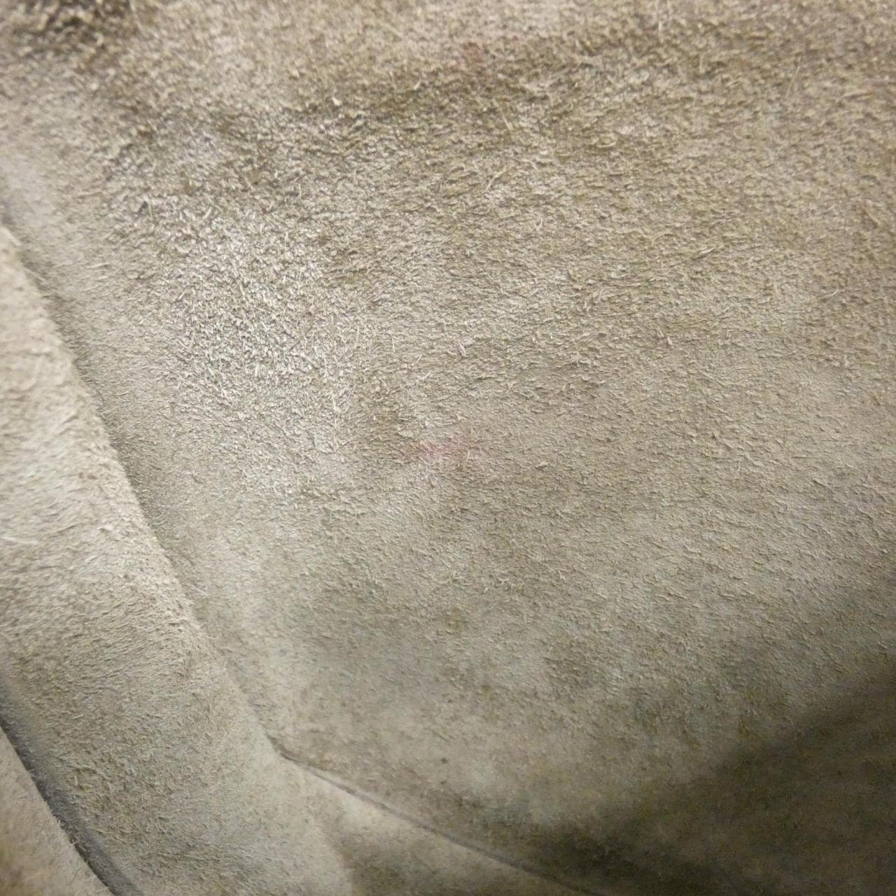 エルメス エヴリン3 PM 056277CC ショルダーバッグ