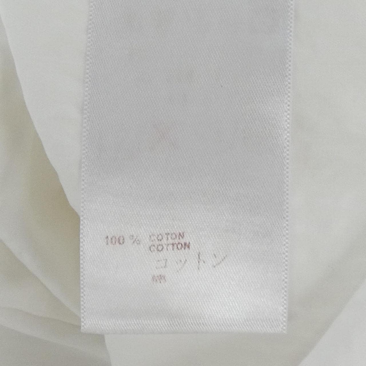 ルイヴィトン LOUIS VUITTON H6S10WBYY シャツ