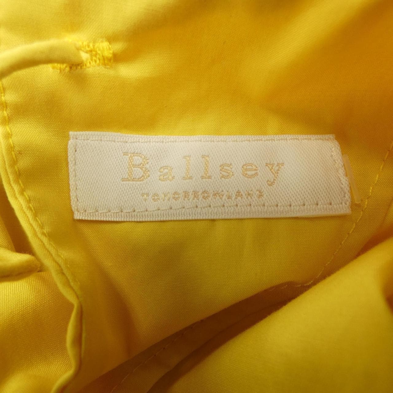 ボールジー BALLSEY 11-06-22-06332 ワンピース