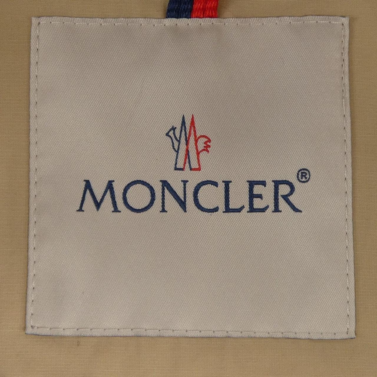 モンクレール MONCLER SAUVAN ジャケット