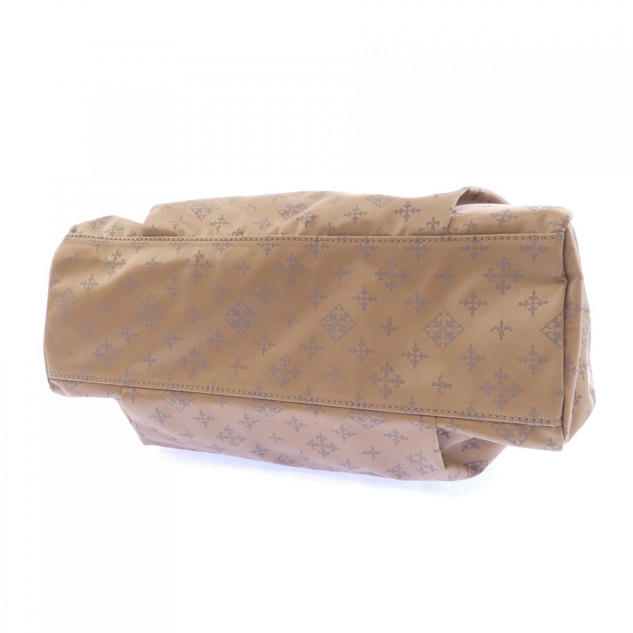 ラシット russet BAG