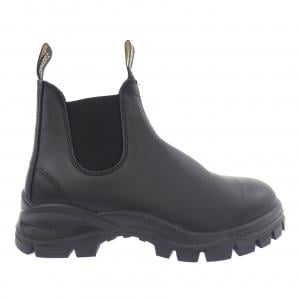 ブランドストーン Blundstone ブーツ