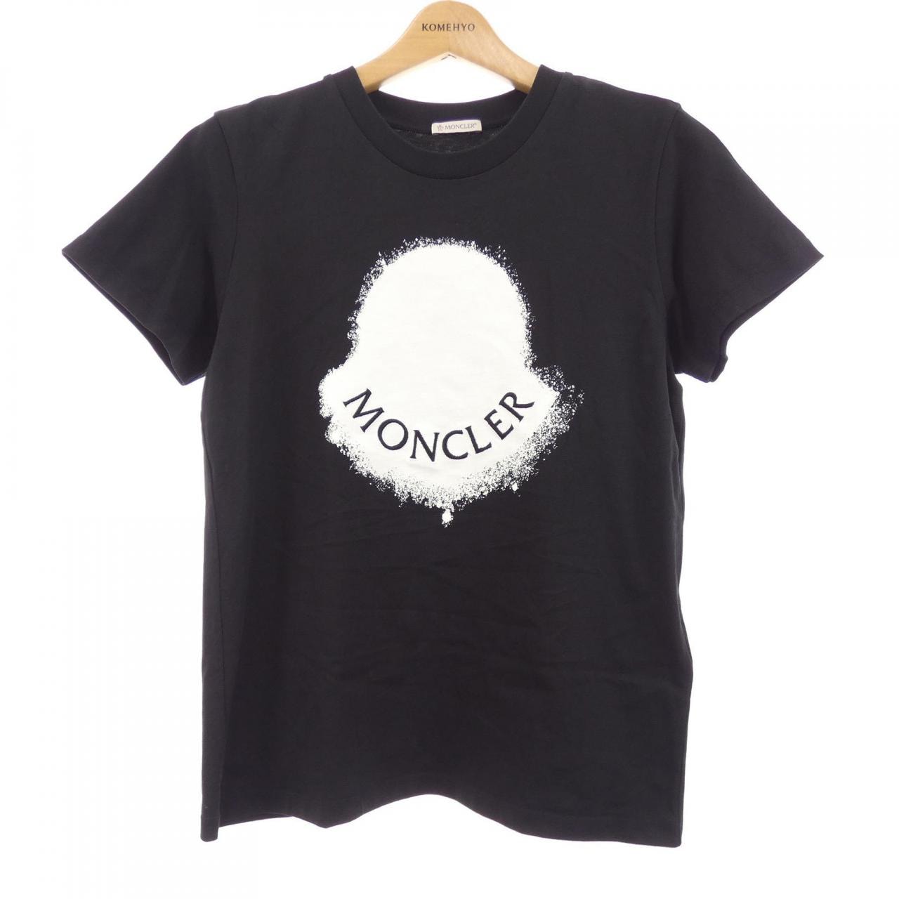 モンクレール MONCLER H10938C00014 Tシャツ