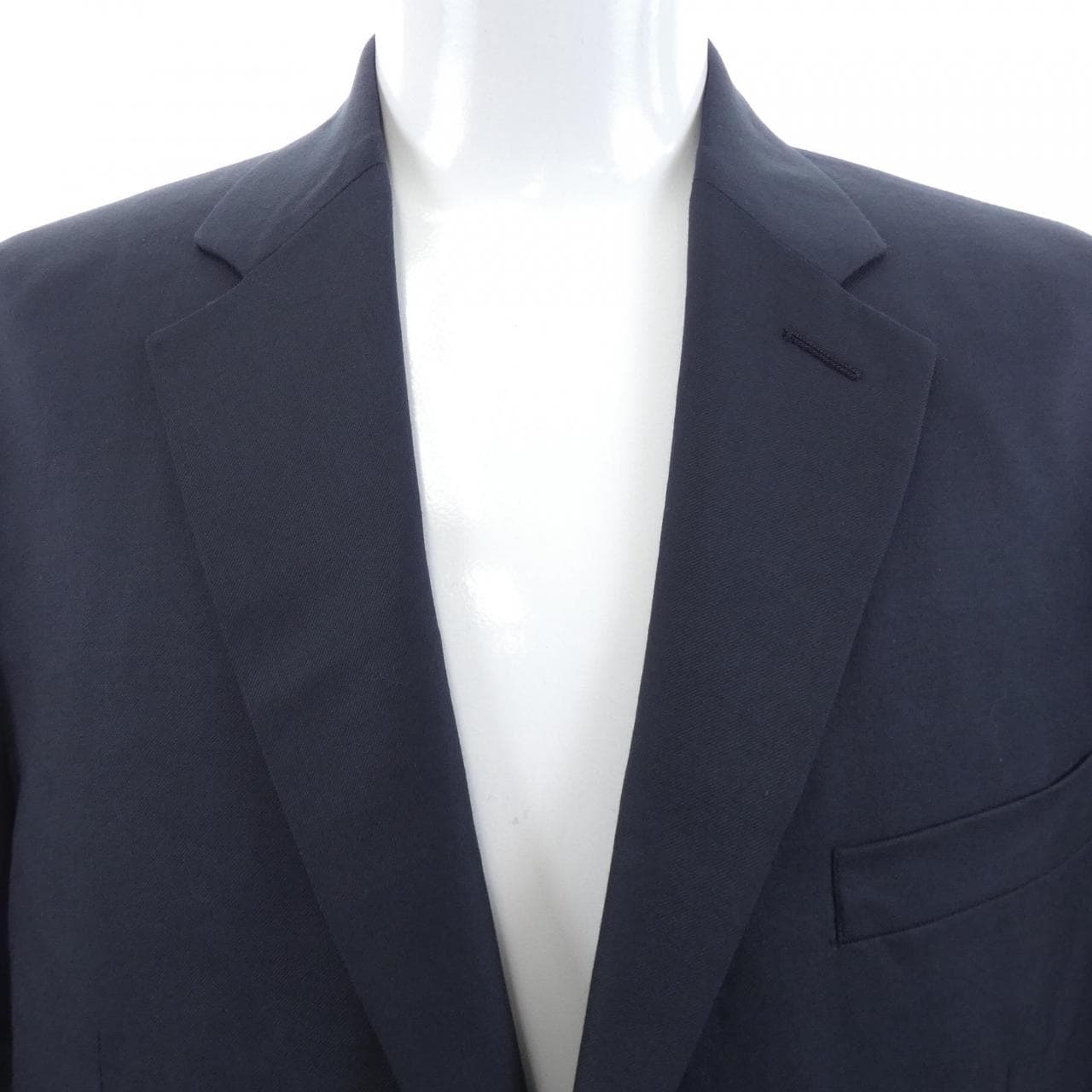 ディオール DIOR 933C224A4736 ジャケット