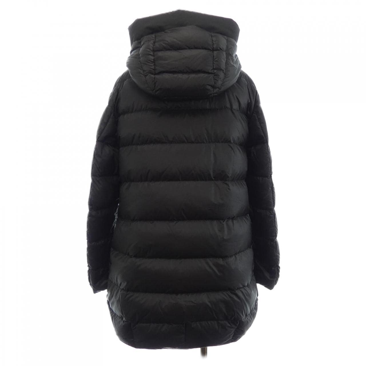 モンクレール MONCLER COLLIERS ダウンジャケット
