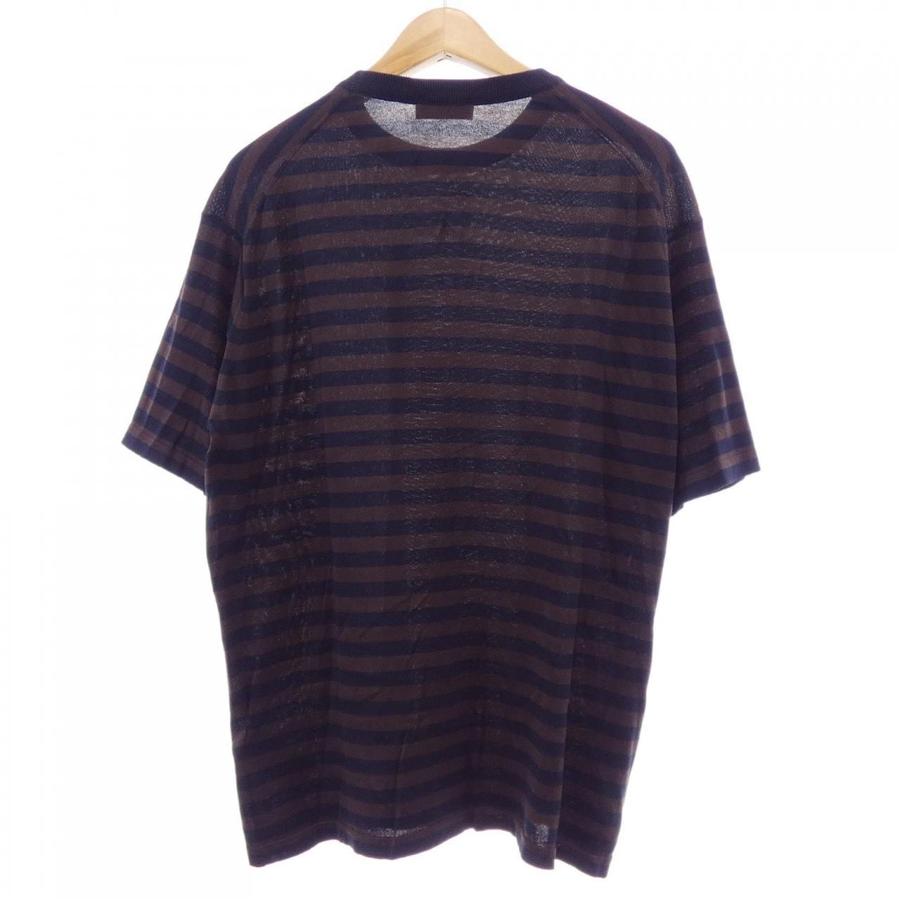ジョンスメドレー JOHN SMEDLEY ニット