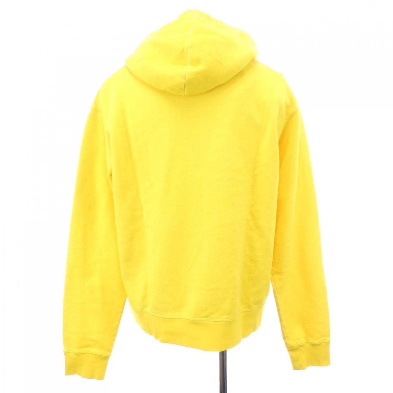 ディースクエアード DSQUARED2 S75GU0429 パーカー