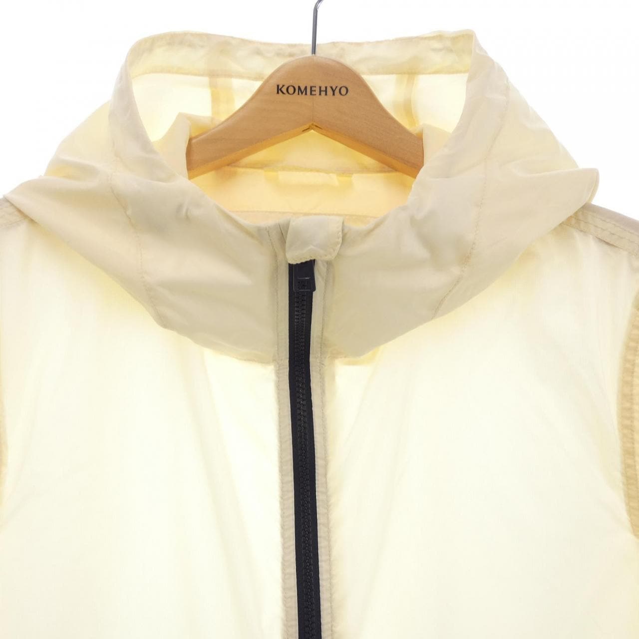 ウールリッチ WOOL RICH ジャケット