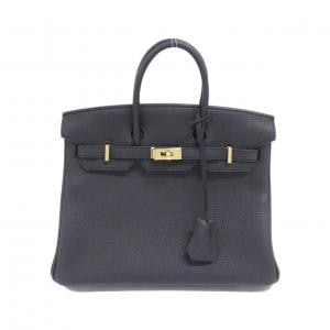 エルメス バーキン 25cm 041344CC バッグ
