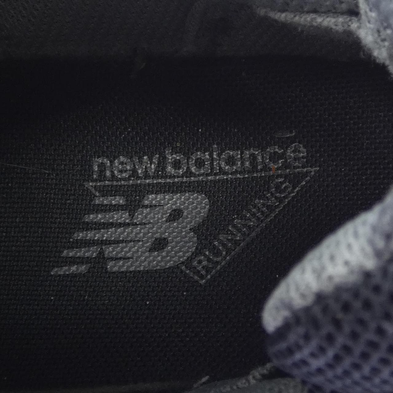 ニューバランス NEW BALANCE M1000F スニーカー