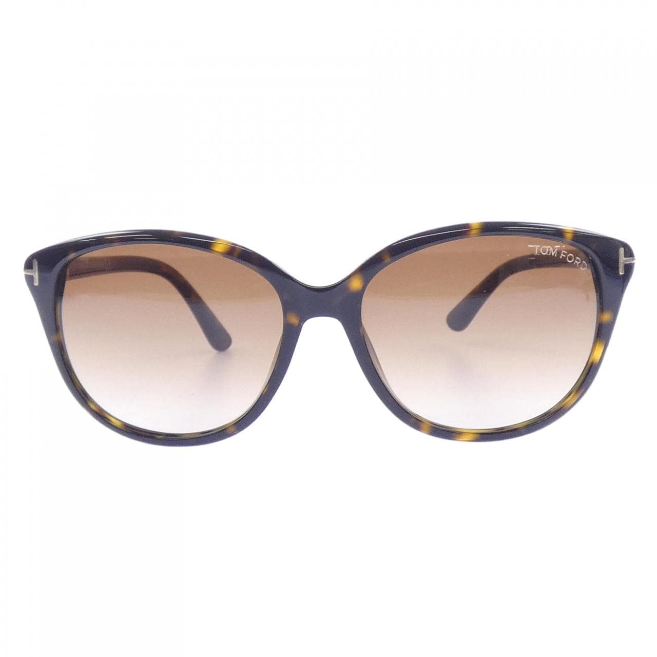 トムフォード TOM FORD TF329 KARMEN SUNGLASSES