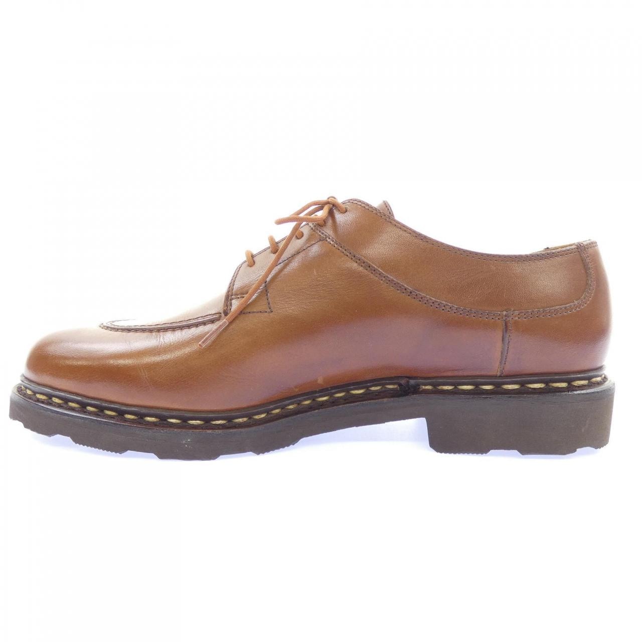パラブーツ PARA BOOT AVIGNON シューズ