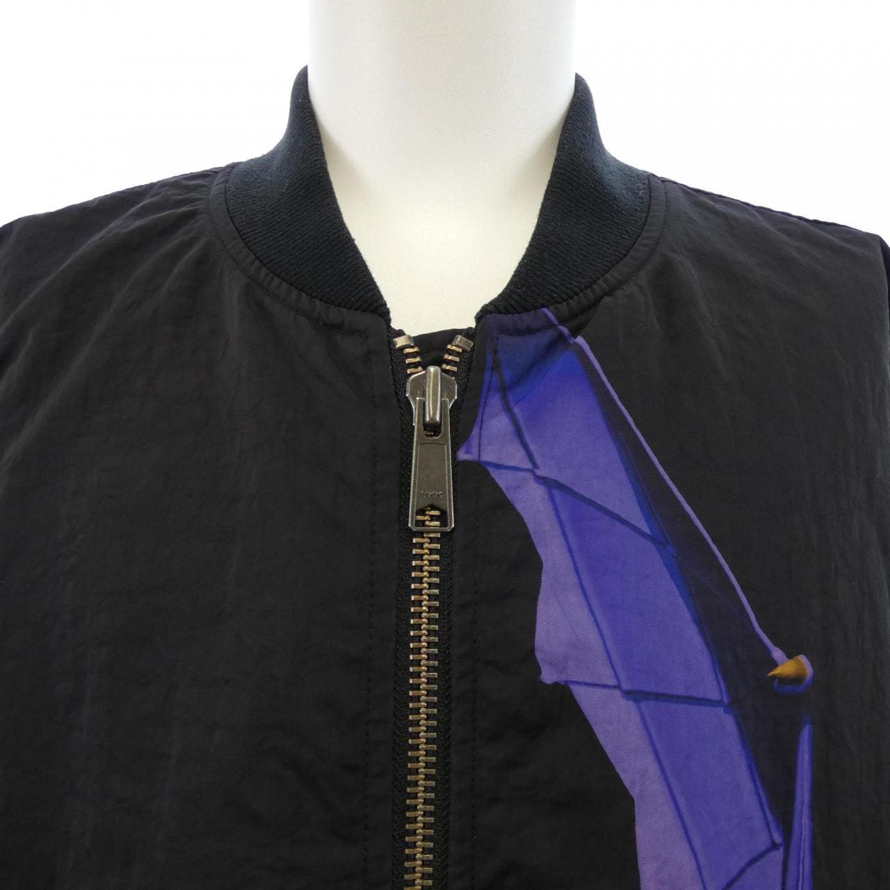 シュプリーム SUPREME YOHJI YAMAMOTO ブルゾン