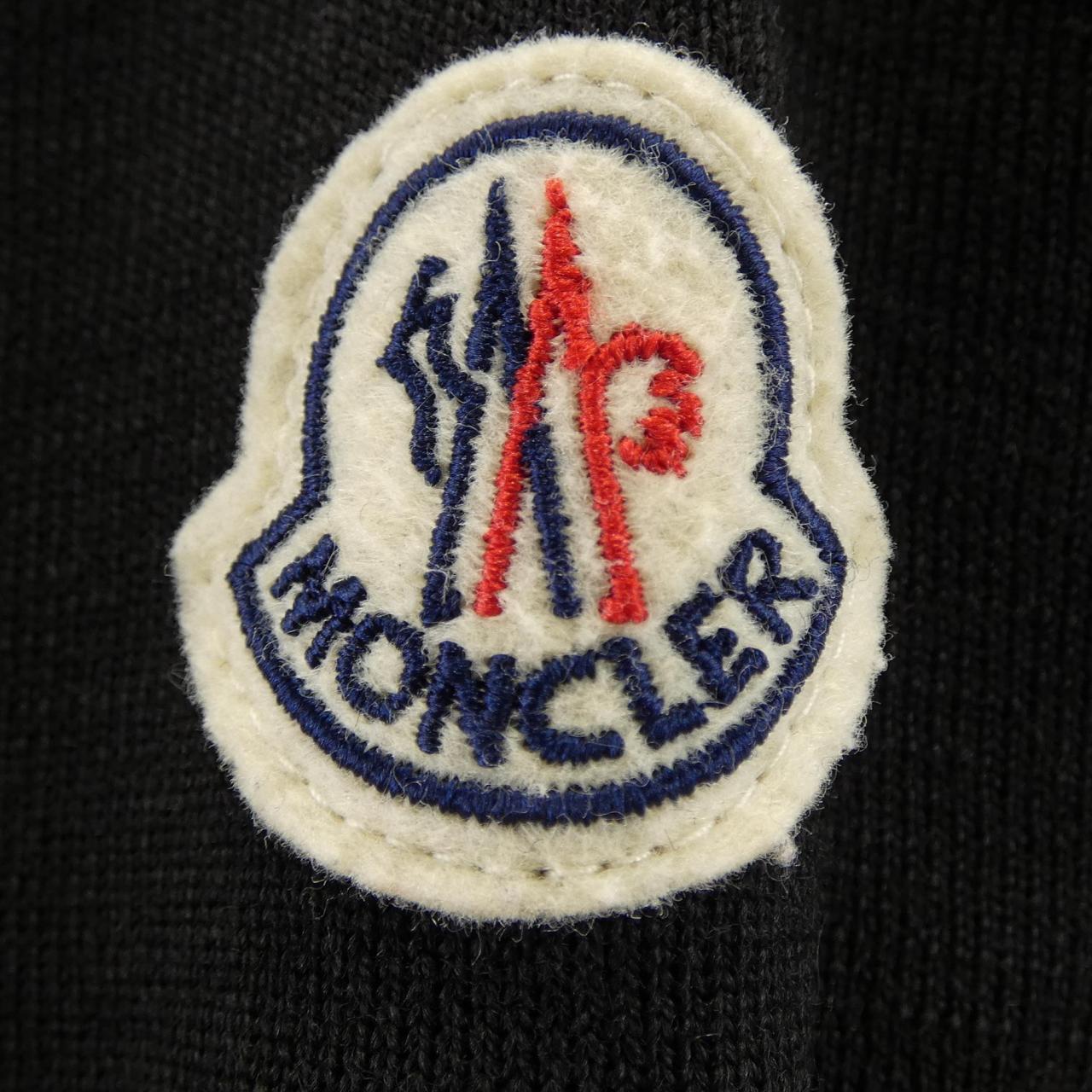 モンクレール MONCLER 20939B51100 ダウンジャケット