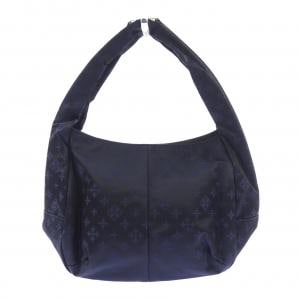ラシット russet BAG