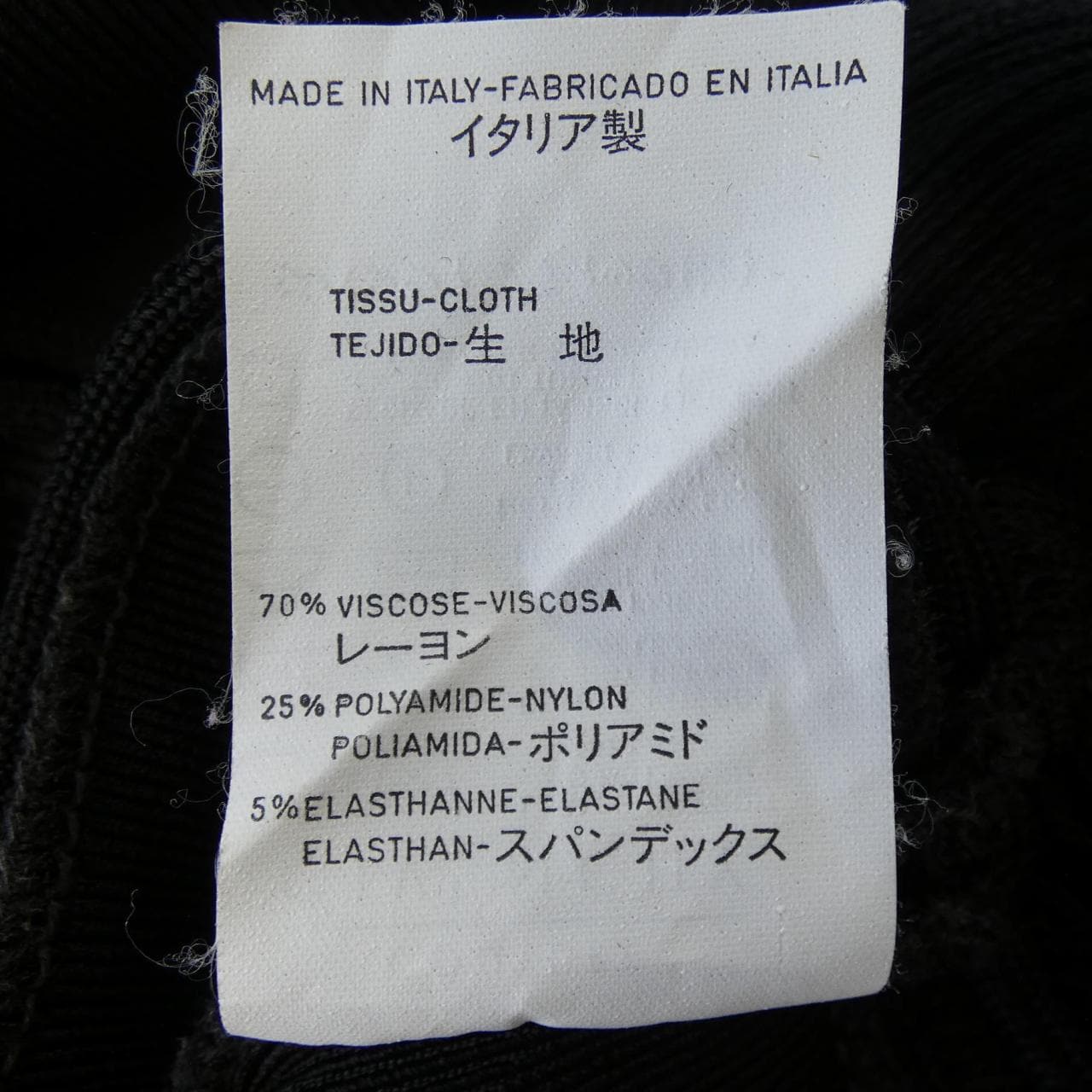 ジバンシー GIVENCHY トップス