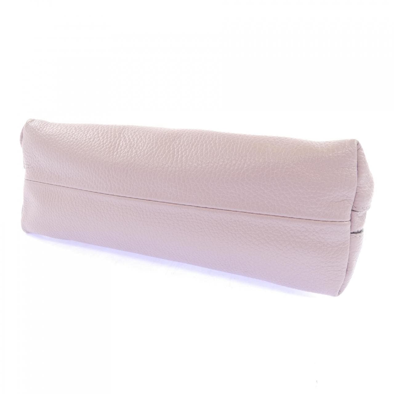ジャンニキアリーニ GIANNI CHIARINI BAG