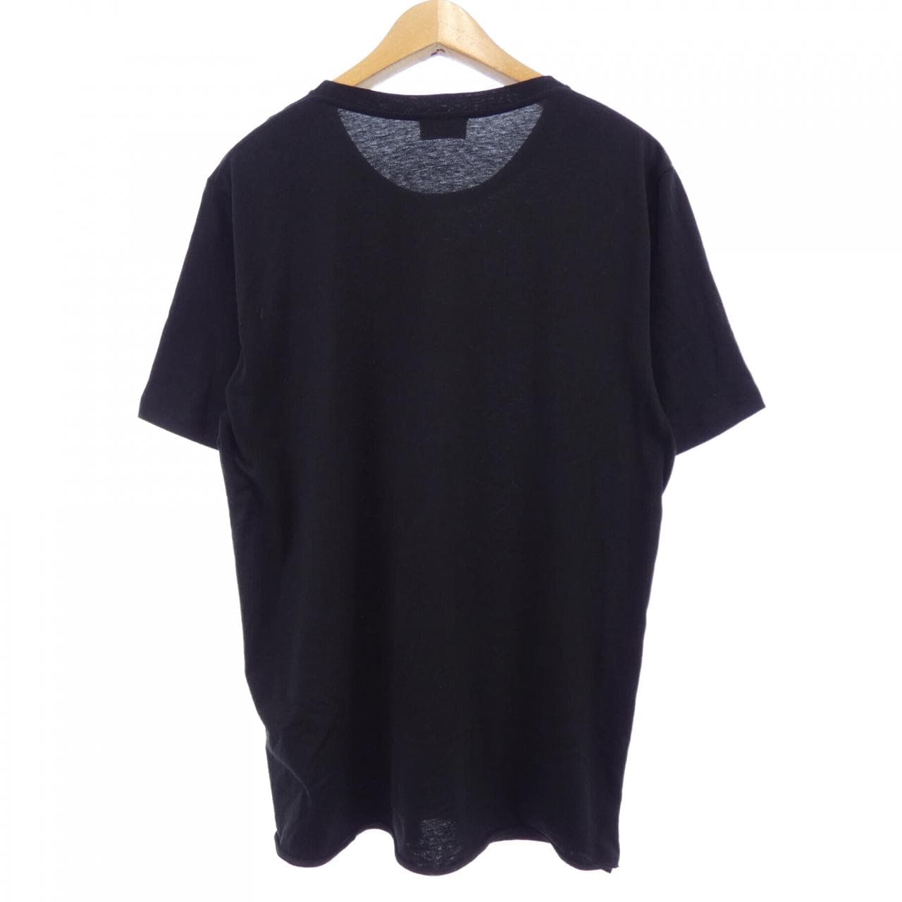 サンローラン SAINT LAURENT 551631 YBBQ2 Tシャツ