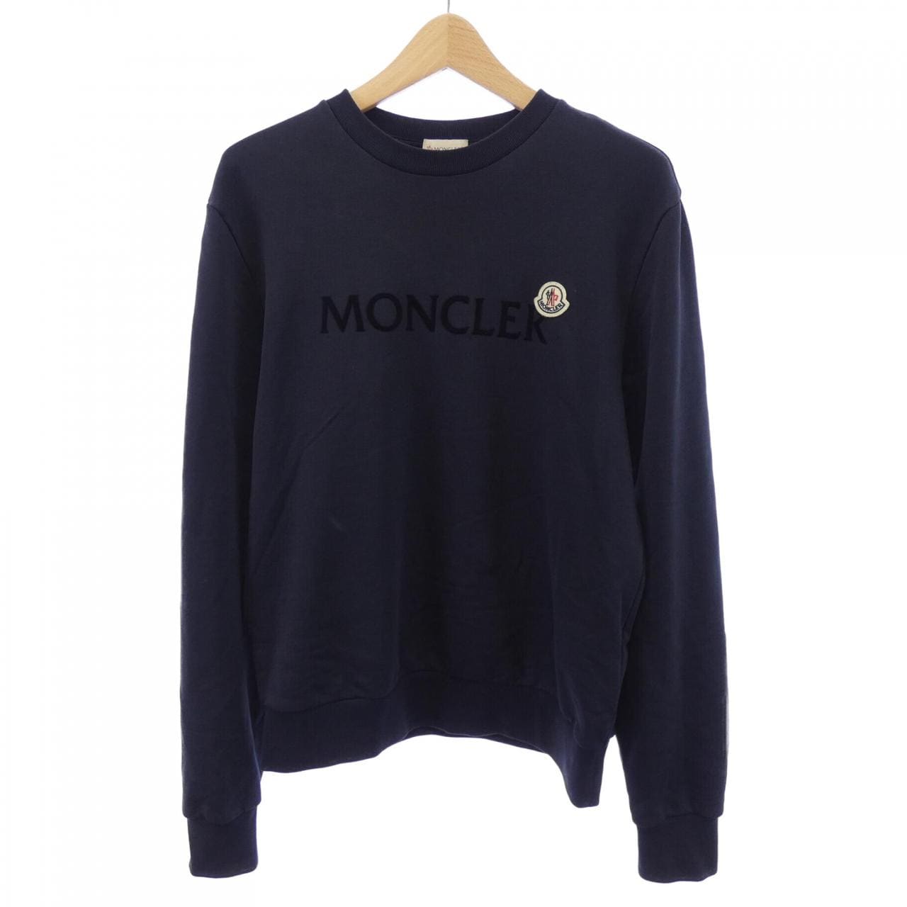 モンクレール MONCLER スウェット