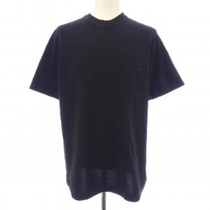 エルメス HERMES *92-5705. Tシャツ