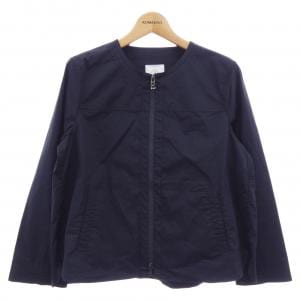 ボグナー BOGNER ブルゾン
