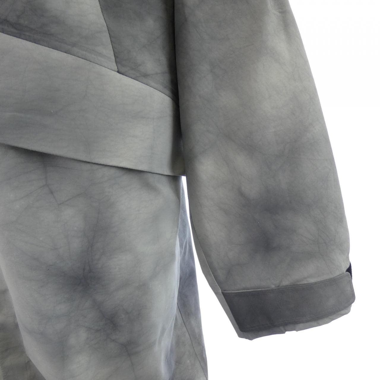 ロエベ LOEWE ON PARKA OUTER H929Y02W19 コート