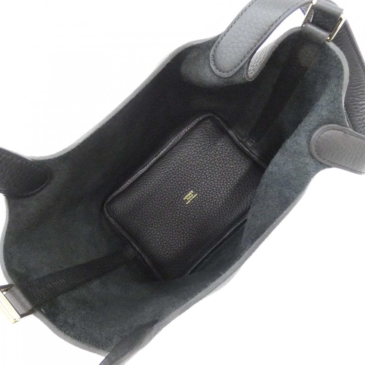 【未使用品】エルメス ピコタン ロック PM 056289CC バッグ
