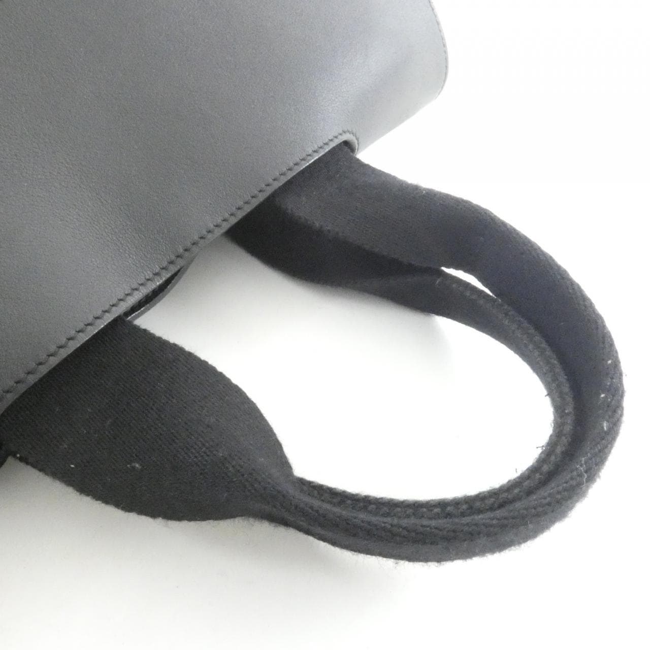 エルメス ヴァルパライソ PM 049012CK バッグ