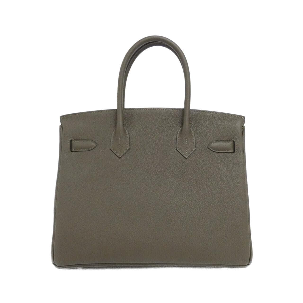 【未使用品】エルメス バーキン 30cm 030520CK バッグ