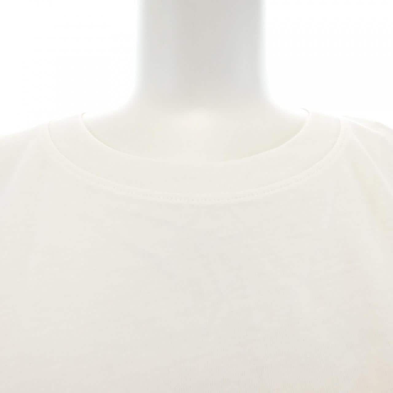 ヴァレンティノ VALENTINO SB3MG07D3V6 Tシャツ
